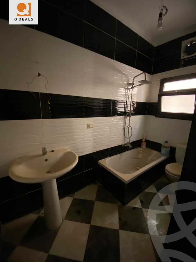 https://aqarmap.com.eg/en/listing/4296323-for-sale-fifth_zone-neighbourhood-1