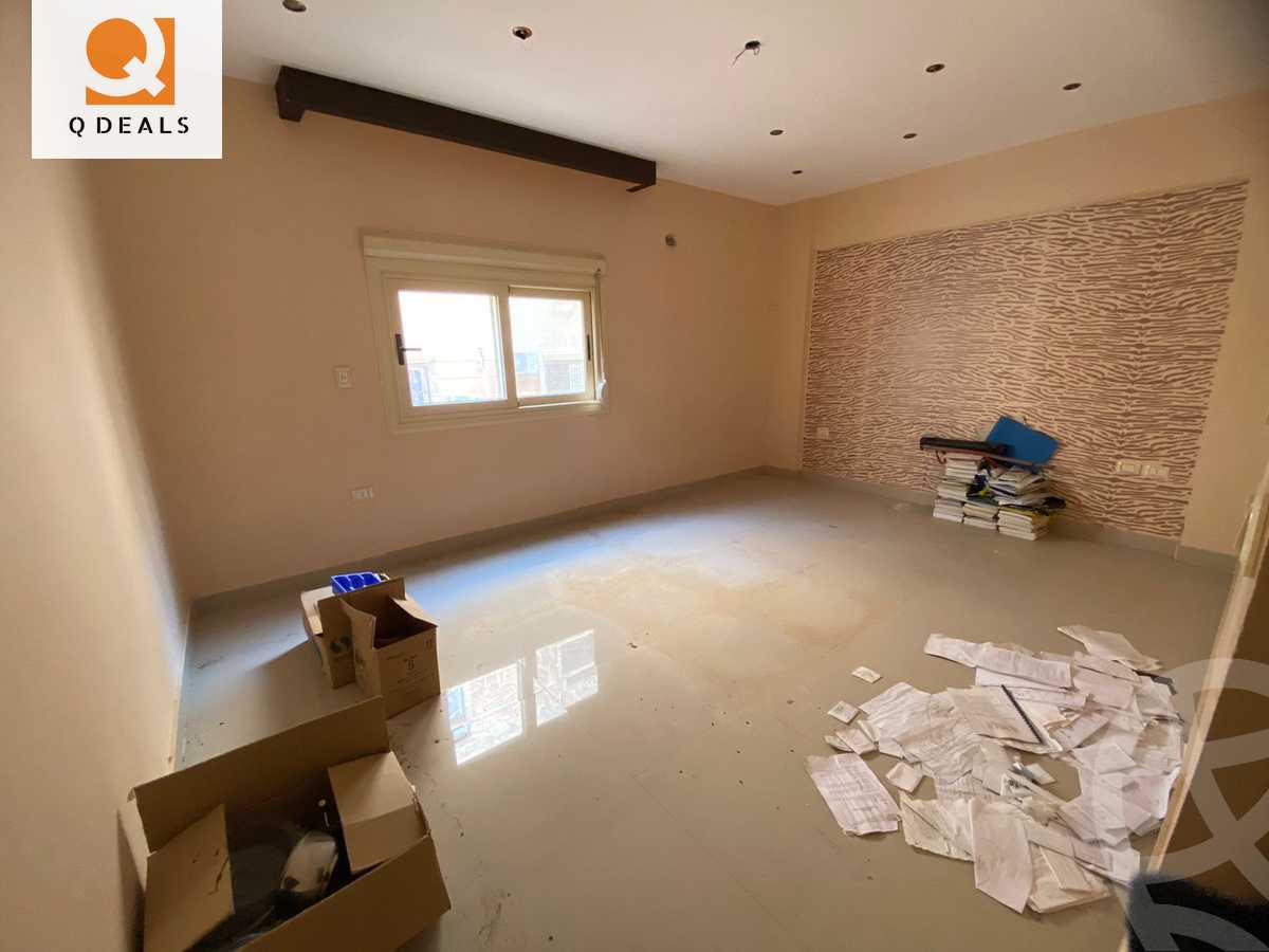 https://aqarmap.com.eg/en/listing/4296323-for-sale-fifth_zone-neighbourhood-1