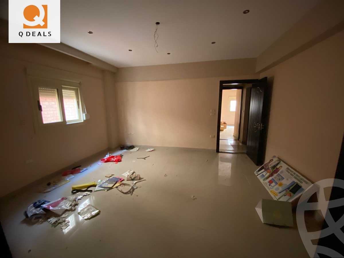 https://aqarmap.com.eg/en/listing/4296323-for-sale-fifth_zone-neighbourhood-1