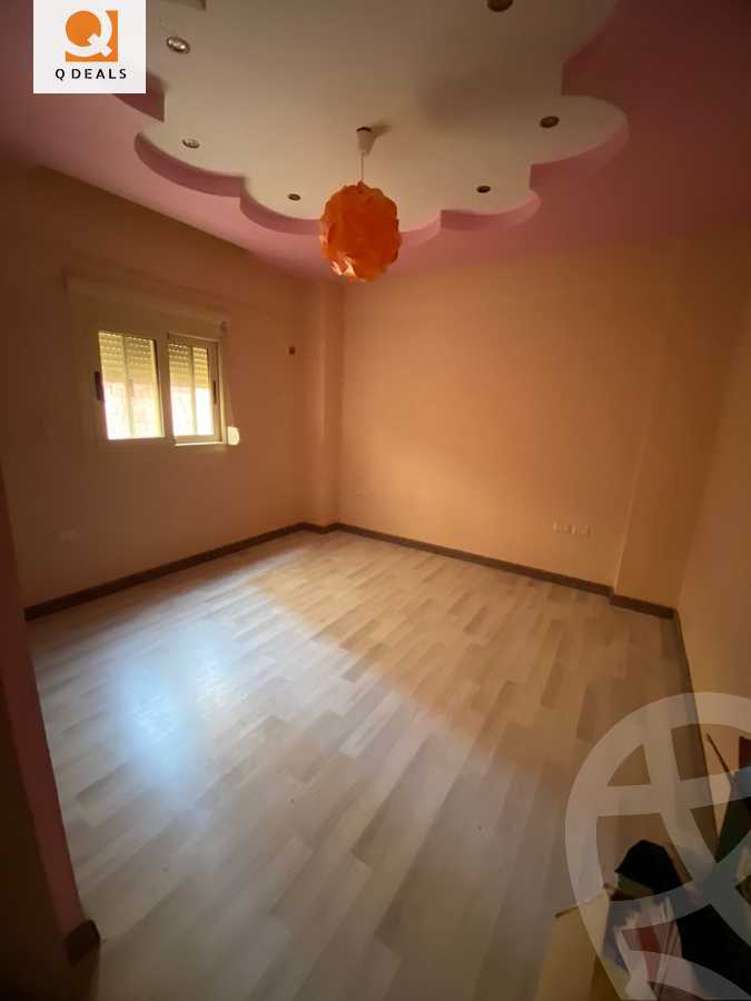 https://aqarmap.com.eg/en/listing/4296323-for-sale-fifth_zone-neighbourhood-1