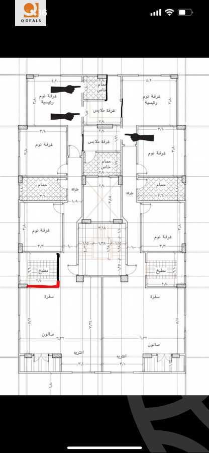 https://aqarmap.com.eg/en/listing/4316535-for-sale-cairo-new-cairo-ltjm-lkhms-el-andalous-al-andalus-2