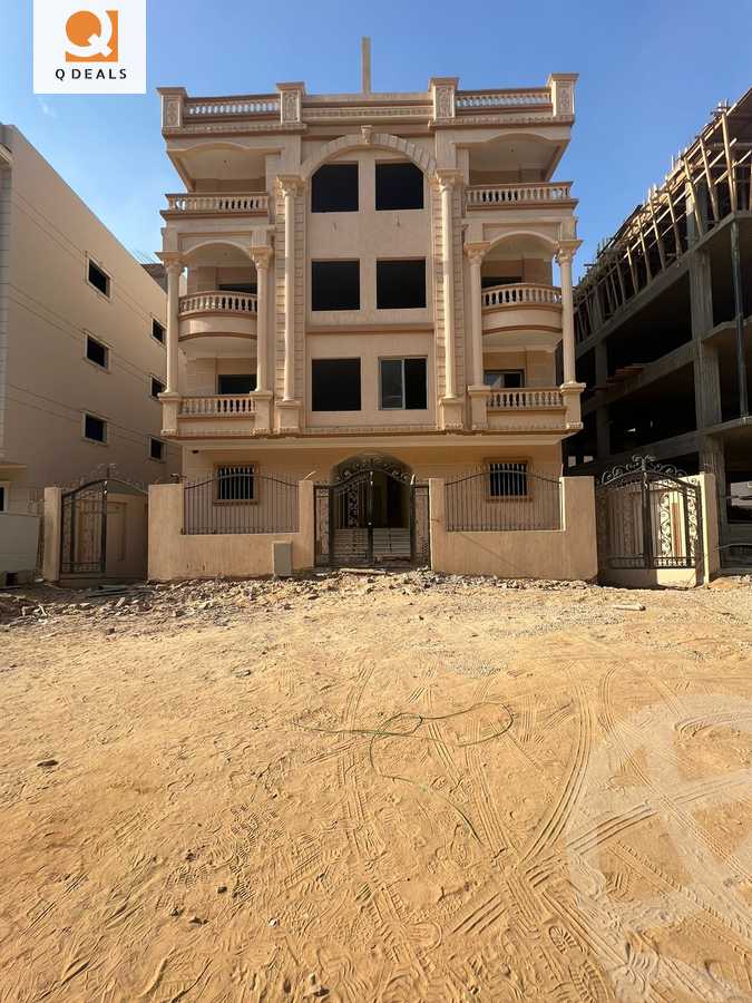 https://aqarmap.com.eg/en/listing/4316535-for-sale-cairo-new-cairo-ltjm-lkhms-el-andalous-al-andalus-2