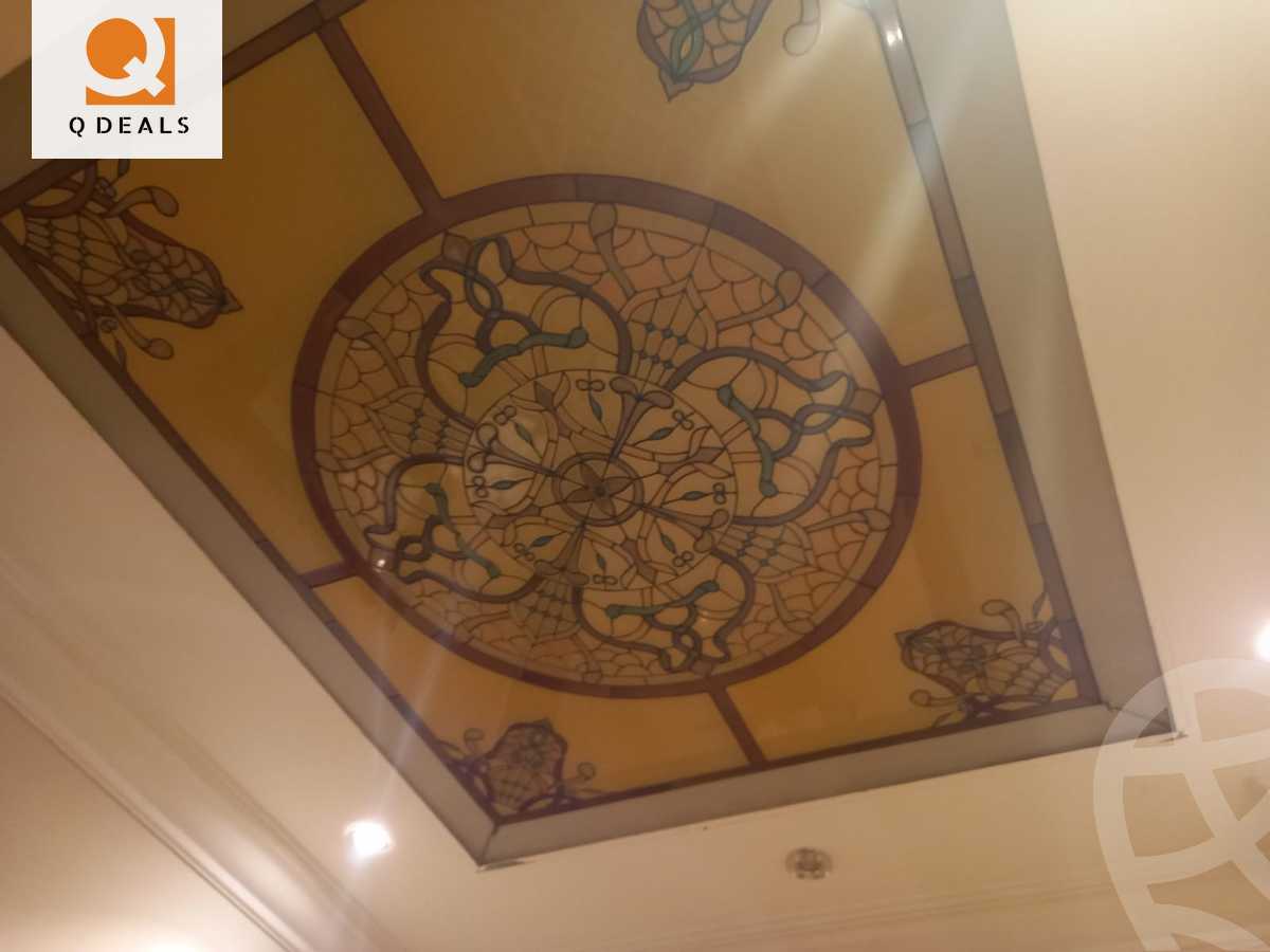 https://aqarmap.com.eg/en/listing/4316835-for-sale-cairo-new-cairo-first-settlement-mhwr-mstfy-kml