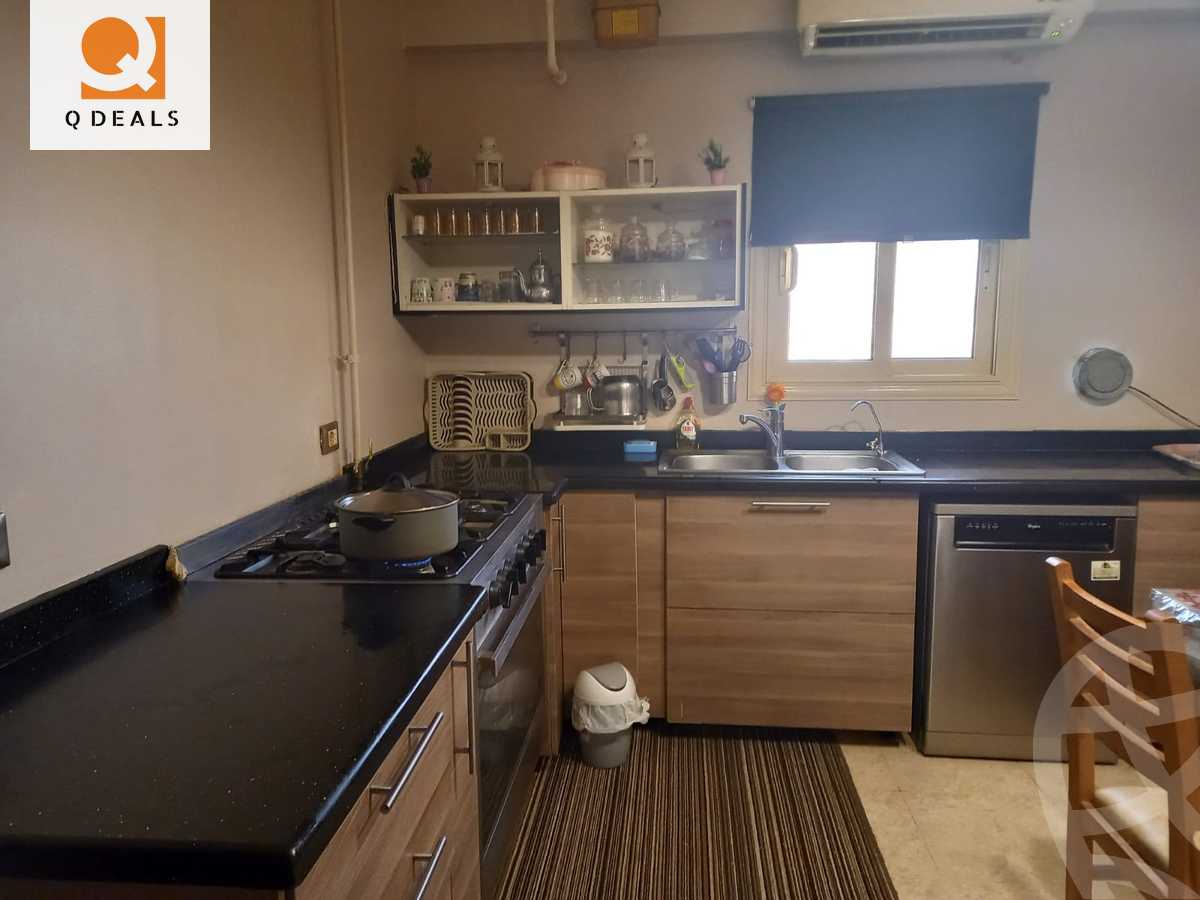 https://aqarmap.com.eg/en/listing/4316835-for-sale-cairo-new-cairo-first-settlement-mhwr-mstfy-kml