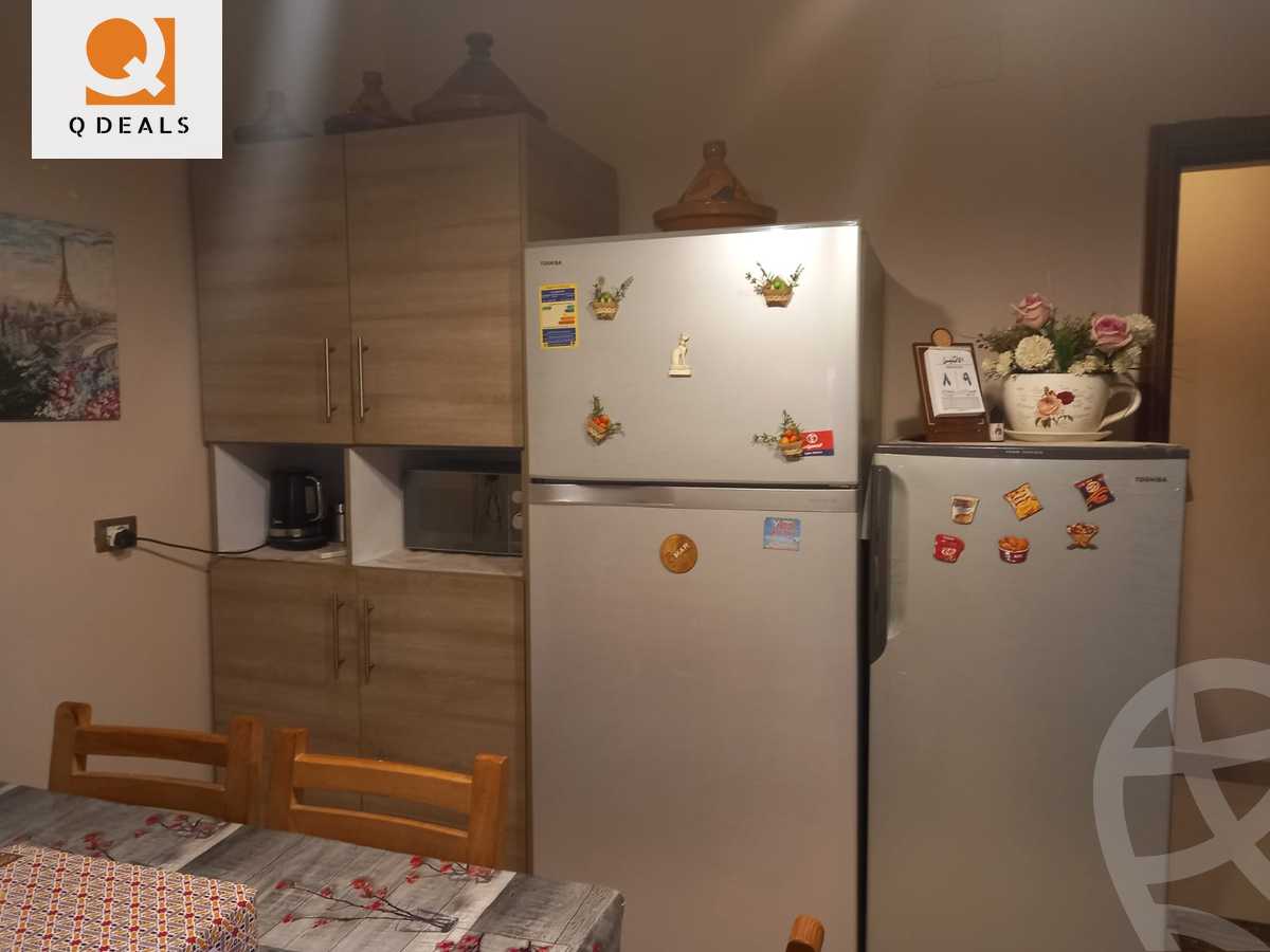 https://aqarmap.com.eg/en/listing/4316835-for-sale-cairo-new-cairo-first-settlement-mhwr-mstfy-kml