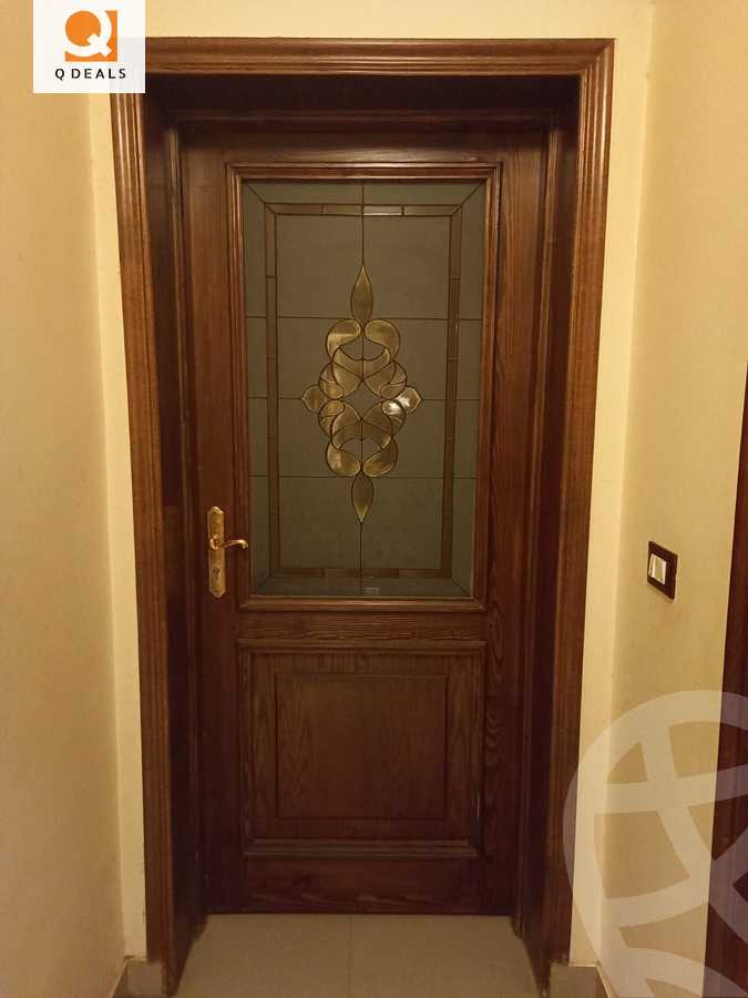 https://aqarmap.com.eg/en/listing/4316835-for-sale-cairo-new-cairo-first-settlement-mhwr-mstfy-kml