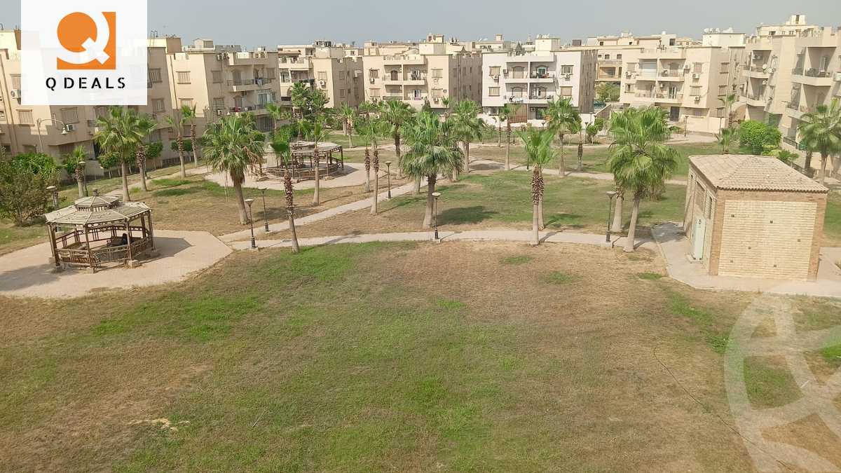 https://aqarmap.com.eg/en/listing/4316835-for-sale-cairo-new-cairo-first-settlement-mhwr-mstfy-kml