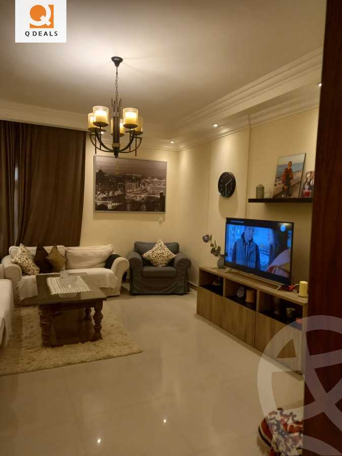 https://aqarmap.com.eg/en/listing/4316835-for-sale-cairo-new-cairo-first-settlement-mhwr-mstfy-kml