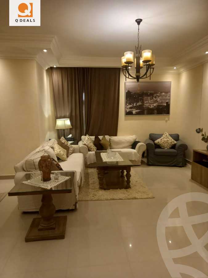 https://aqarmap.com.eg/en/listing/4316835-for-sale-cairo-new-cairo-first-settlement-mhwr-mstfy-kml