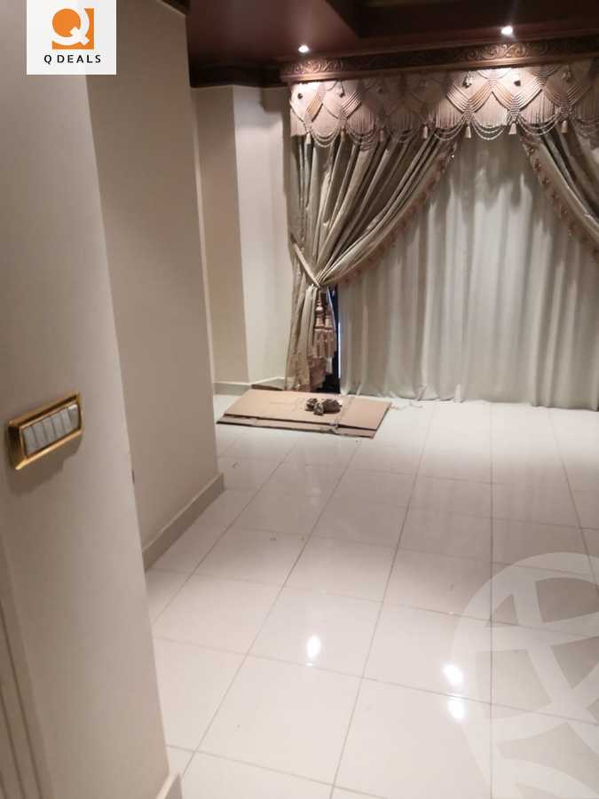 https://aqarmap.com.eg/en/listing/4316956-for-rent-cairo-new-cairo-compounds-arabia-gate