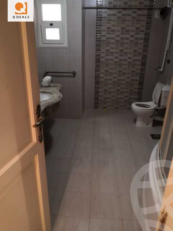 https://aqarmap.com.eg/en/listing/4316956-for-rent-cairo-new-cairo-compounds-arabia-gate