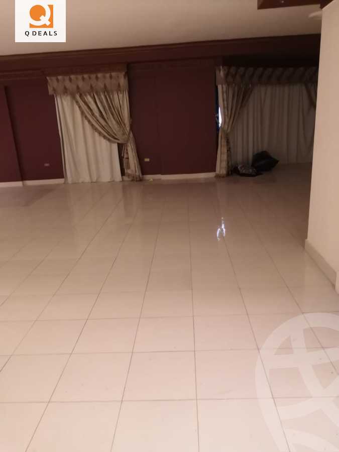 https://aqarmap.com.eg/en/listing/4316956-for-rent-cairo-new-cairo-compounds-arabia-gate