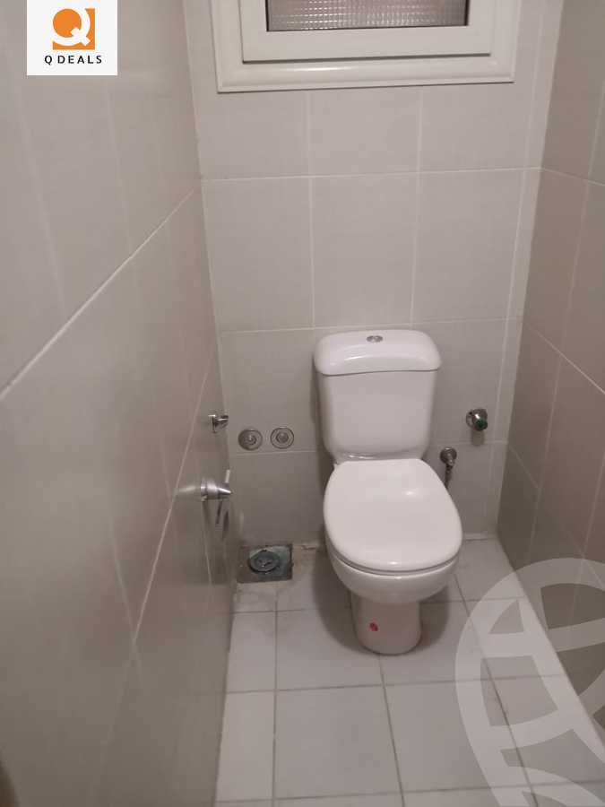 https://aqarmap.com.eg/en/listing/4316956-for-rent-cairo-new-cairo-compounds-arabia-gate