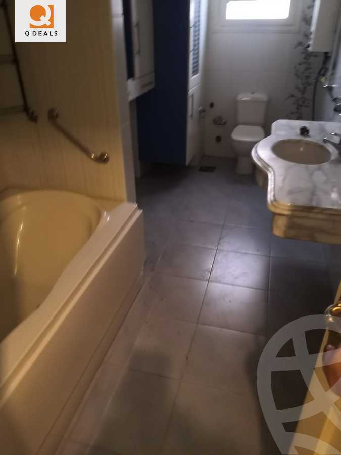 https://aqarmap.com.eg/en/listing/4316956-for-rent-cairo-new-cairo-compounds-arabia-gate