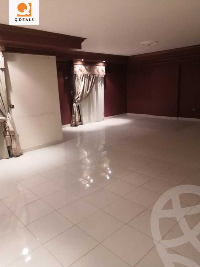 https://aqarmap.com.eg/en/listing/4316956-for-rent-cairo-new-cairo-compounds-arabia-gate