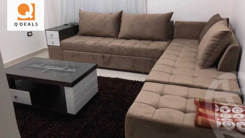 https://aqarmap.com.eg/en/listing/4323630-for-sale-cairo-new-cairo-south-investors-mohammed-nagib-axis-st