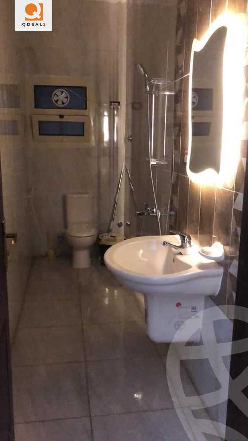 https://aqarmap.com.eg/en/listing/4323630-for-sale-cairo-new-cairo-south-investors-mohammed-nagib-axis-st