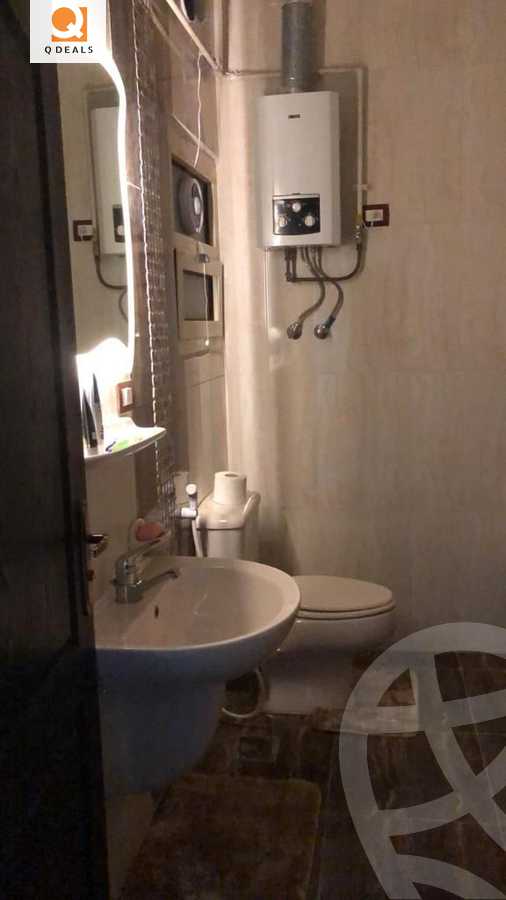 https://aqarmap.com.eg/en/listing/4323630-for-sale-cairo-new-cairo-south-investors-mohammed-nagib-axis-st