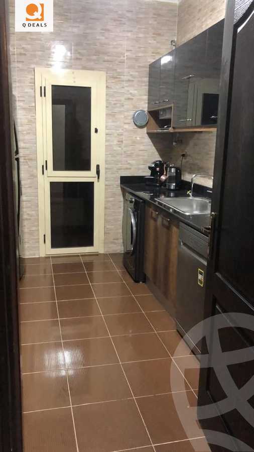 https://aqarmap.com.eg/en/listing/4323630-for-sale-cairo-new-cairo-south-investors-mohammed-nagib-axis-st