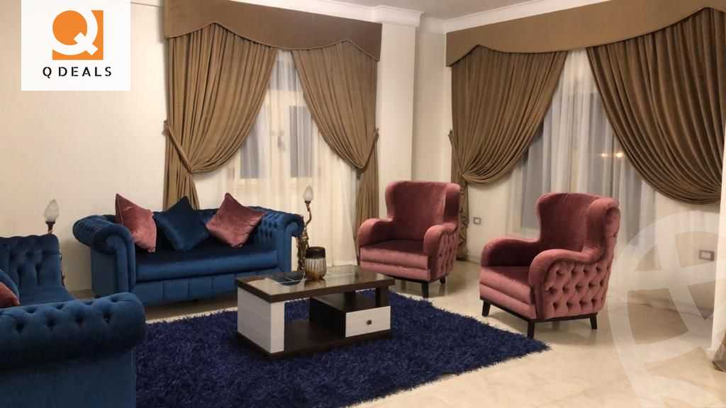 https://aqarmap.com.eg/en/listing/4323630-for-sale-cairo-new-cairo-south-investors-mohammed-nagib-axis-st