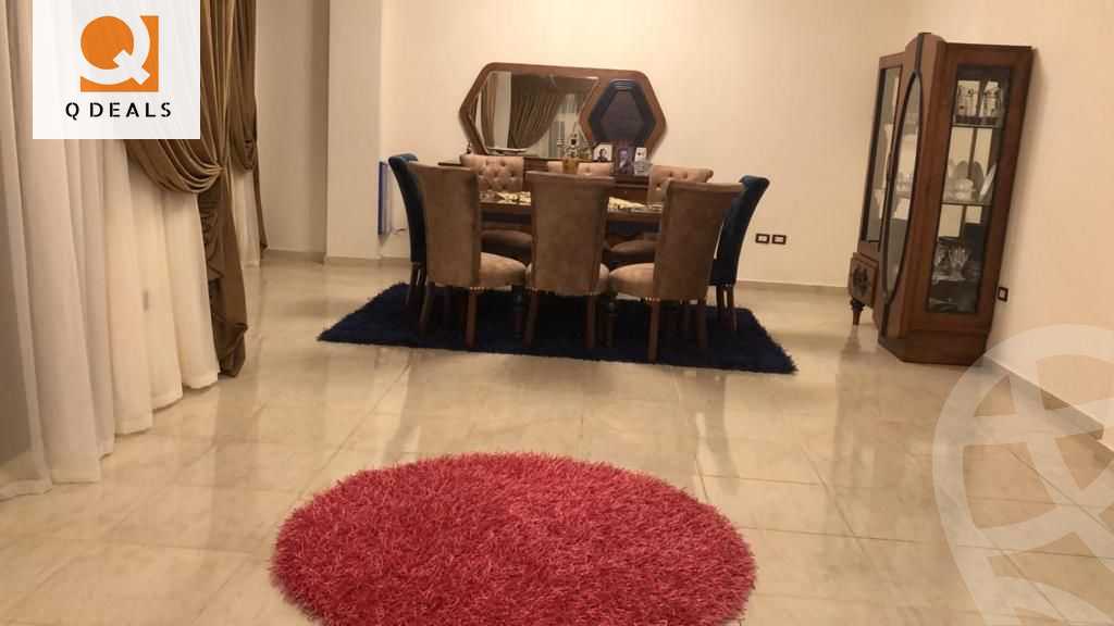 https://aqarmap.com.eg/en/listing/4323630-for-sale-cairo-new-cairo-south-investors-mohammed-nagib-axis-st