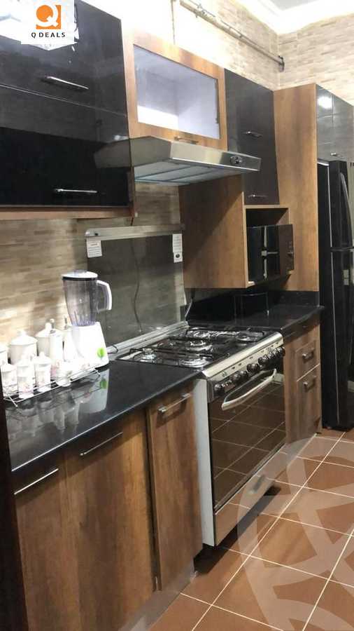 https://aqarmap.com.eg/en/listing/4323630-for-sale-cairo-new-cairo-south-investors-mohammed-nagib-axis-st