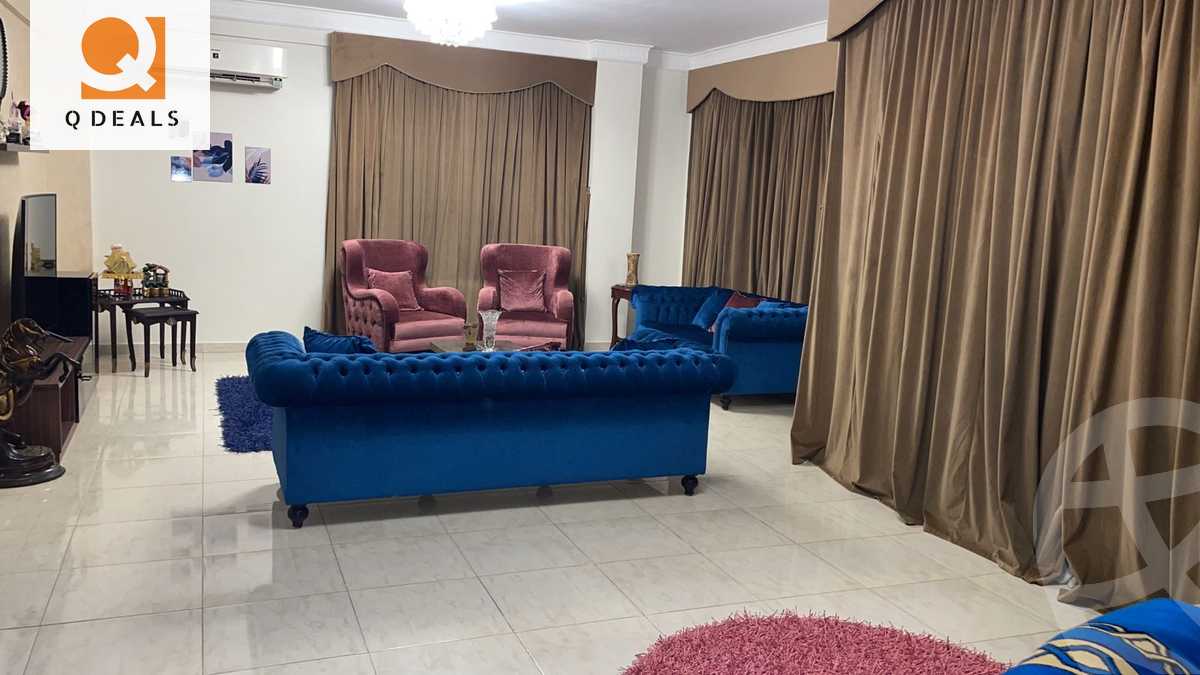 https://aqarmap.com.eg/en/listing/4323630-for-sale-cairo-new-cairo-south-investors-mohammed-nagib-axis-st