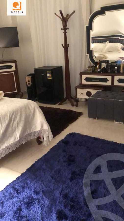 https://aqarmap.com.eg/en/listing/4323630-for-sale-cairo-new-cairo-south-investors-mohammed-nagib-axis-st