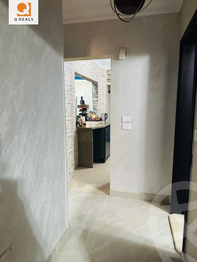 https://aqarmap.com.eg/en/listing/4323790-for-sale-cairo-new-cairo-compounds-el-masrawiyeh