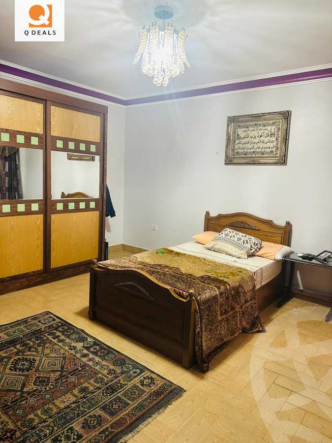 https://aqarmap.com.eg/en/listing/4323790-for-sale-cairo-new-cairo-compounds-el-masrawiyeh