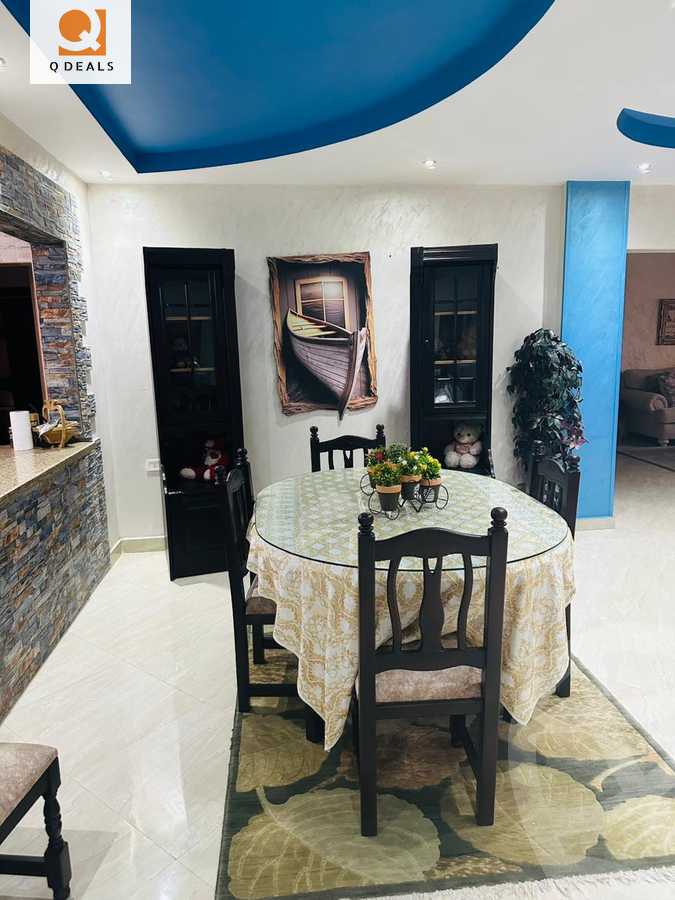 https://aqarmap.com.eg/en/listing/4323790-for-sale-cairo-new-cairo-compounds-el-masrawiyeh