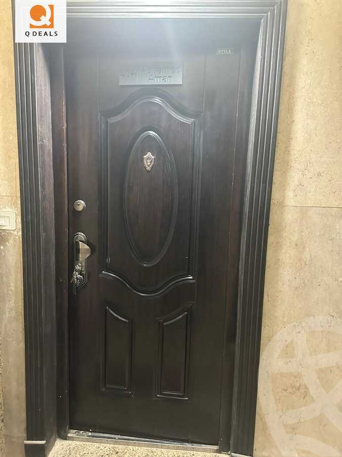 https://aqarmap.com.eg/en/listing/4323790-for-sale-cairo-new-cairo-compounds-el-masrawiyeh