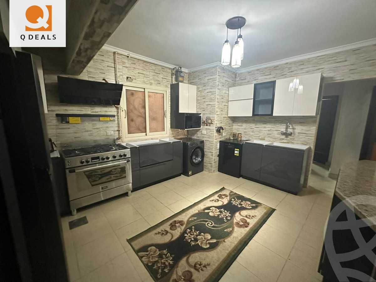 https://aqarmap.com.eg/en/listing/4323790-for-sale-cairo-new-cairo-compounds-el-masrawiyeh