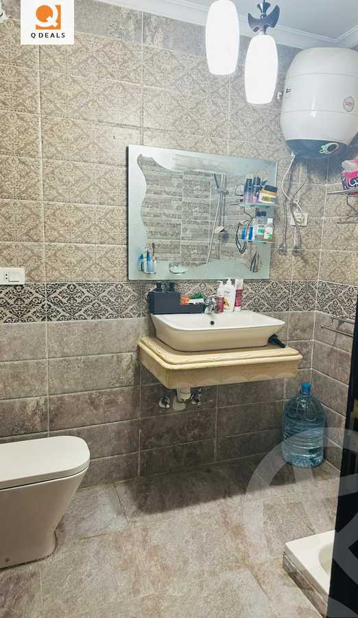 https://aqarmap.com.eg/en/listing/4323790-for-sale-cairo-new-cairo-compounds-el-masrawiyeh