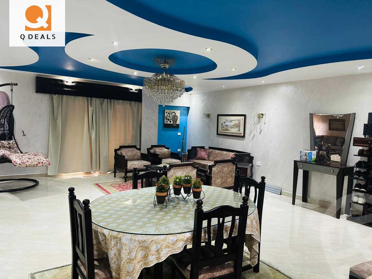 https://aqarmap.com.eg/en/listing/4323790-for-sale-cairo-new-cairo-compounds-el-masrawiyeh
