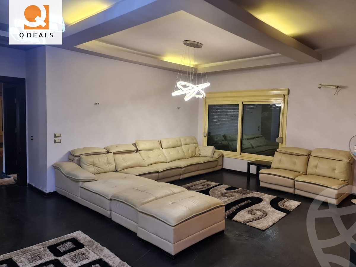 https://aqarmap.com.eg/en/listing/4325689-for-sale-cairo-new-cairo-el-banafsg-el-banafsag-12