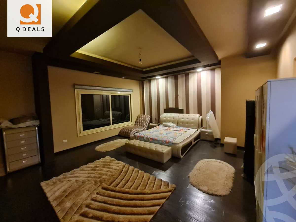 https://aqarmap.com.eg/en/listing/4325689-for-sale-cairo-new-cairo-el-banafsg-el-banafsag-12