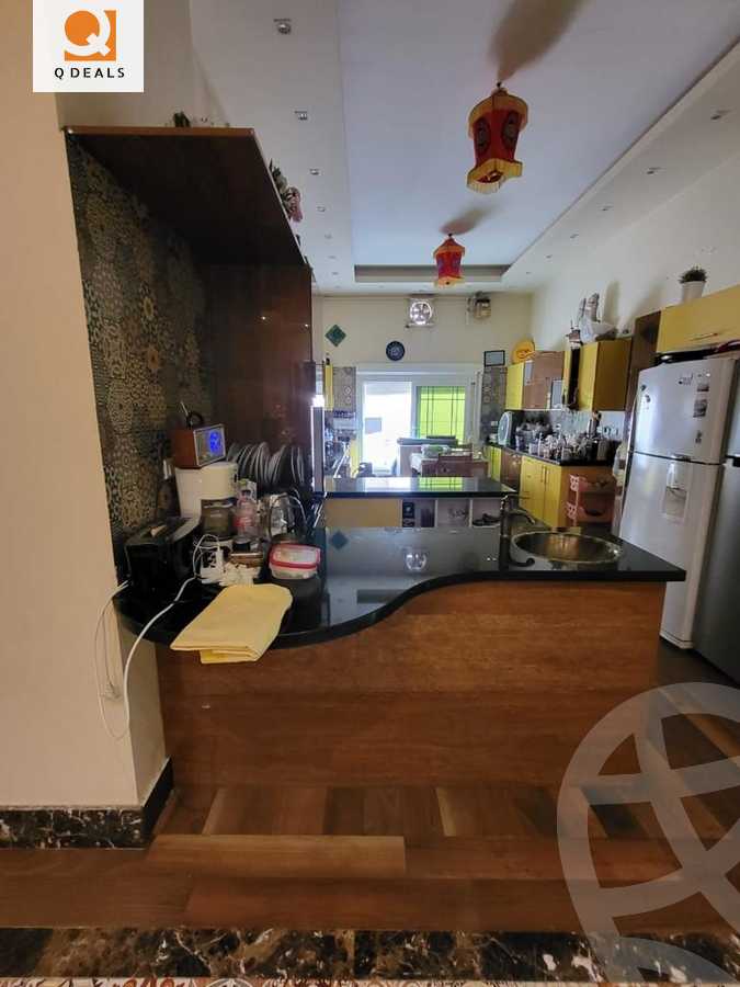 https://aqarmap.com.eg/en/listing/4325752-for-sale-cairo-new-cairo-el-narges-el-narges-4-wasef-ghaly-basha-st
