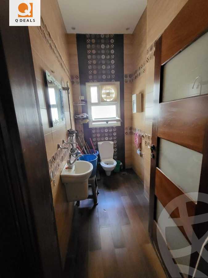 https://aqarmap.com.eg/en/listing/4325752-for-sale-cairo-new-cairo-el-narges-el-narges-4-wasef-ghaly-basha-st