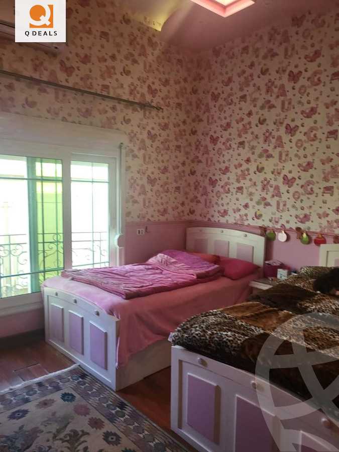 https://aqarmap.com.eg/en/listing/4325752-for-sale-cairo-new-cairo-el-narges-el-narges-4-wasef-ghaly-basha-st