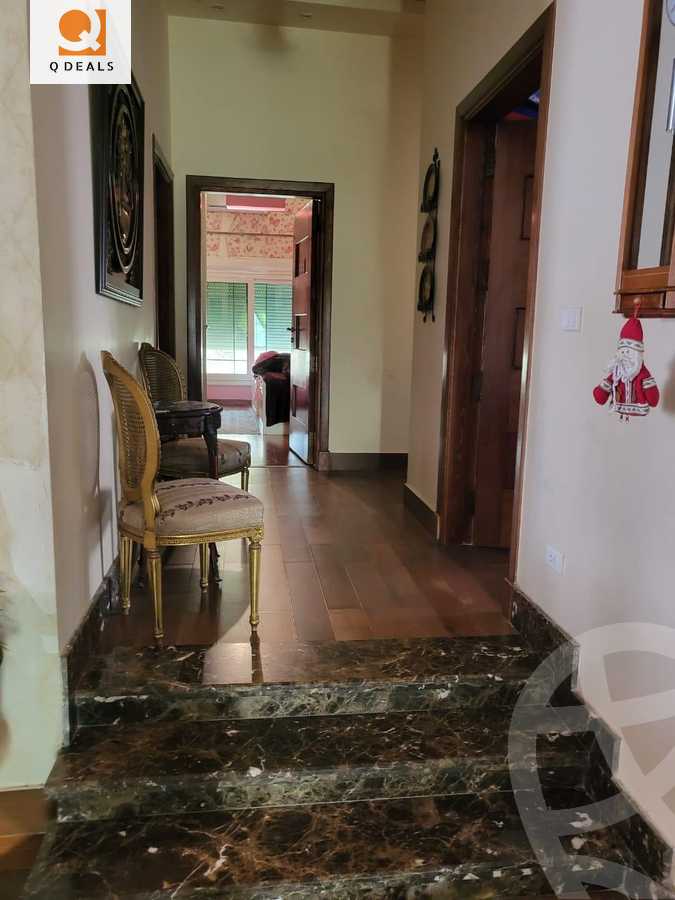 https://aqarmap.com.eg/en/listing/4325752-for-sale-cairo-new-cairo-el-narges-el-narges-4-wasef-ghaly-basha-st