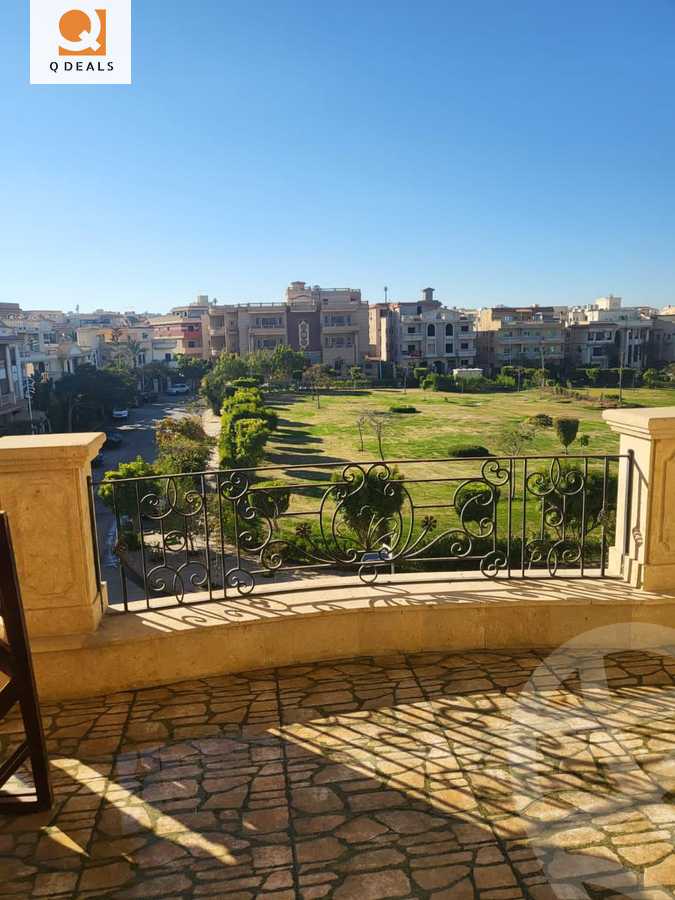 https://aqarmap.com.eg/en/listing/4325752-for-sale-cairo-new-cairo-el-narges-el-narges-4-wasef-ghaly-basha-st