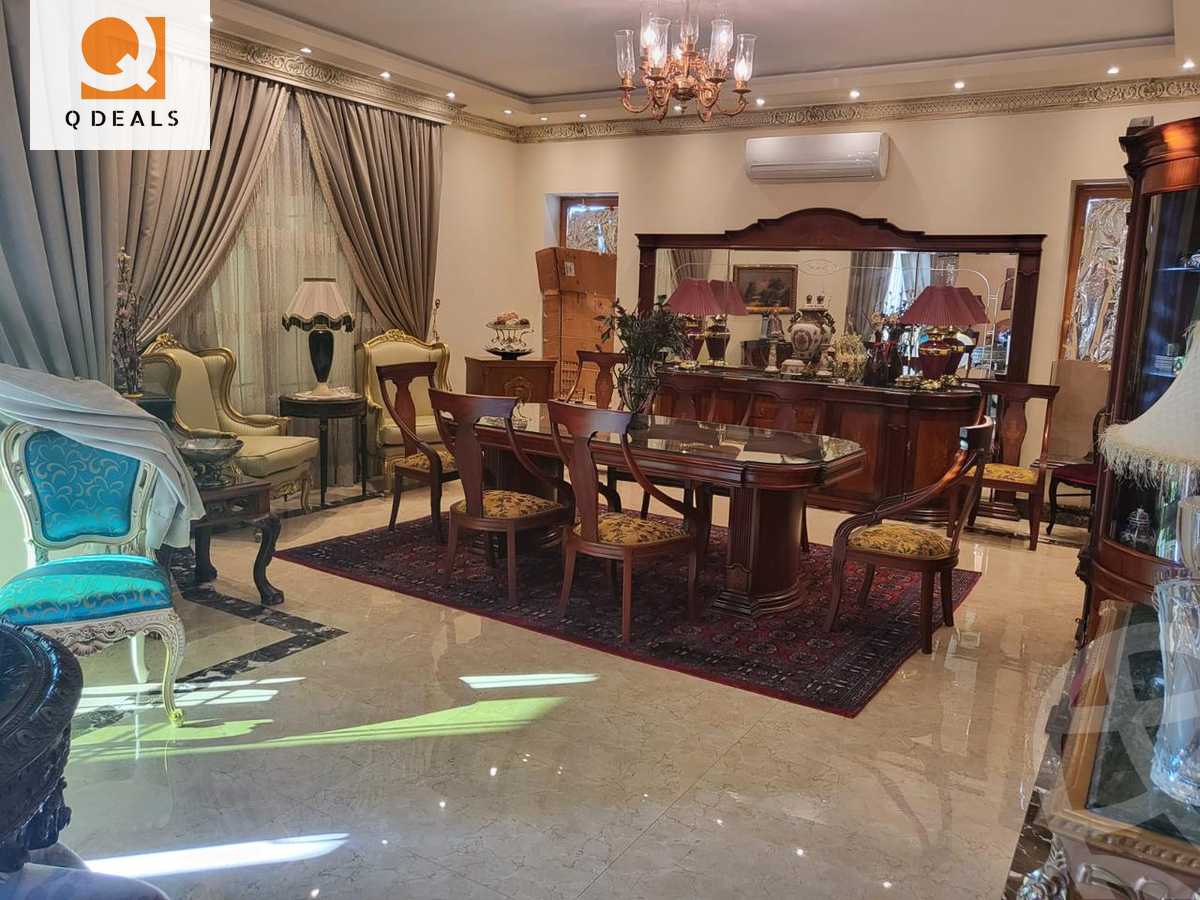 https://aqarmap.com.eg/en/listing/4325752-for-sale-cairo-new-cairo-el-narges-el-narges-4-wasef-ghaly-basha-st