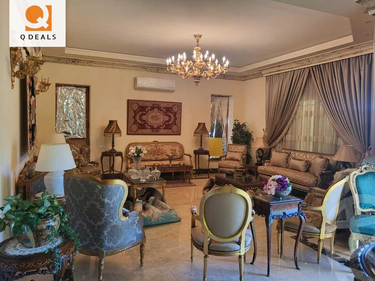 https://aqarmap.com.eg/en/listing/4325752-for-sale-cairo-new-cairo-el-narges-el-narges-4-wasef-ghaly-basha-st