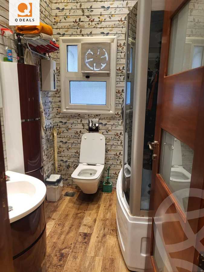 https://aqarmap.com.eg/en/listing/4325752-for-sale-cairo-new-cairo-el-narges-el-narges-4-wasef-ghaly-basha-st