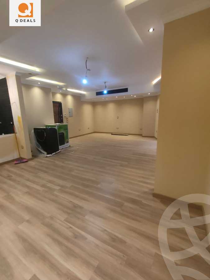 https://aqarmap.com.eg/ar/listing/4326006-for-sale-cairo-new-cairo-compounds-sephora-heights