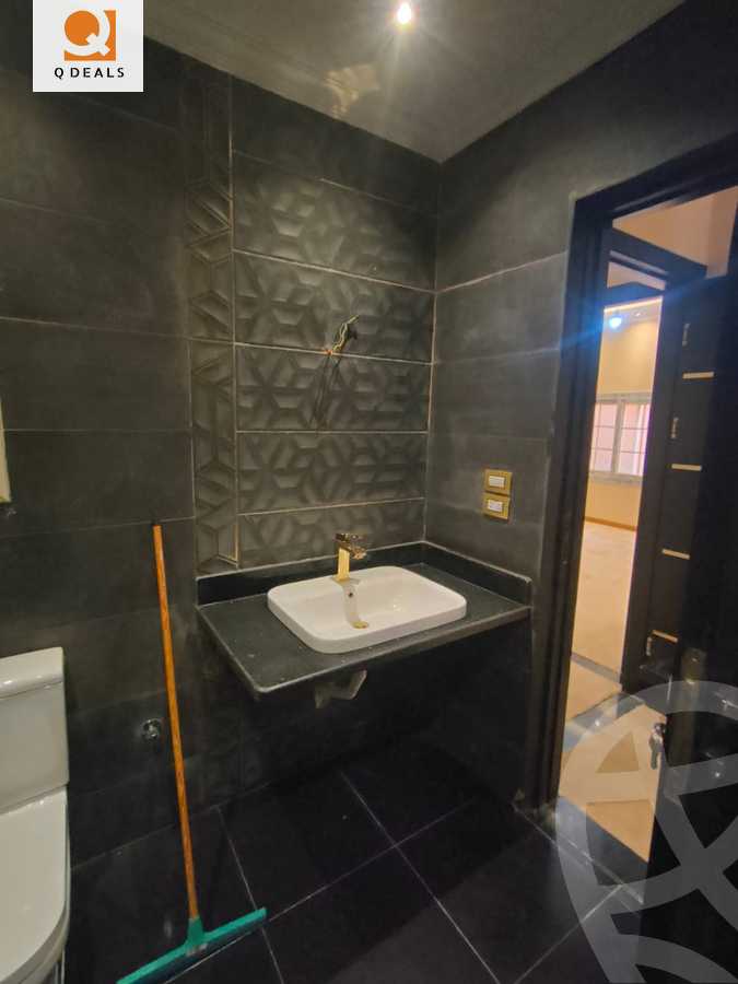 https://aqarmap.com.eg/ar/listing/4326006-for-sale-cairo-new-cairo-compounds-sephora-heights
