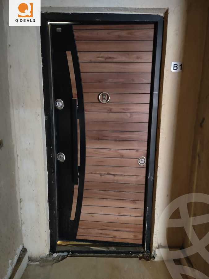 https://aqarmap.com.eg/ar/listing/4326006-for-sale-cairo-new-cairo-compounds-sephora-heights