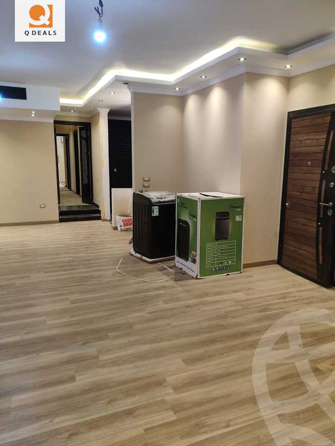 https://aqarmap.com.eg/ar/listing/4326006-for-sale-cairo-new-cairo-compounds-sephora-heights