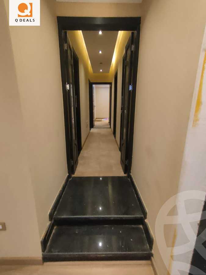 https://aqarmap.com.eg/ar/listing/4326006-for-sale-cairo-new-cairo-compounds-sephora-heights